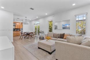 2231 Sw 17th St #0 - Photo 1 of 1