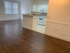 4702 Sw 160th Ave #325 - Photo 1 of 1