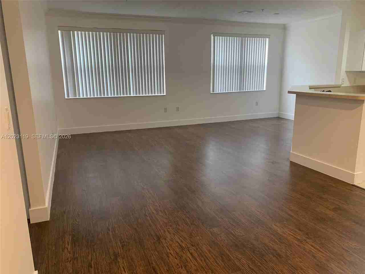 4702 Sw 160th Ave #325 - Photo 2 of 14