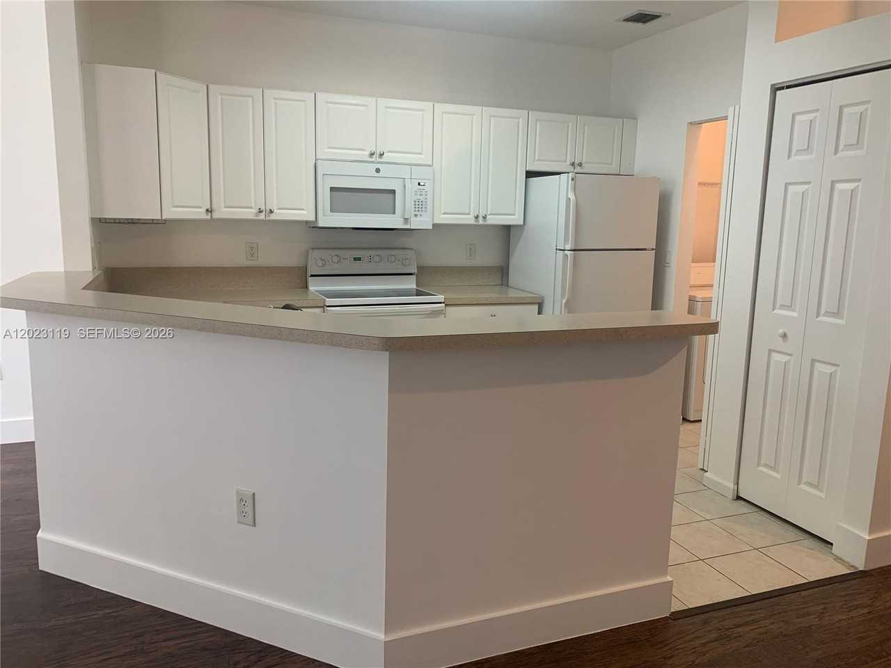 4702 Sw 160th Ave #325 - Photo 3 of 14