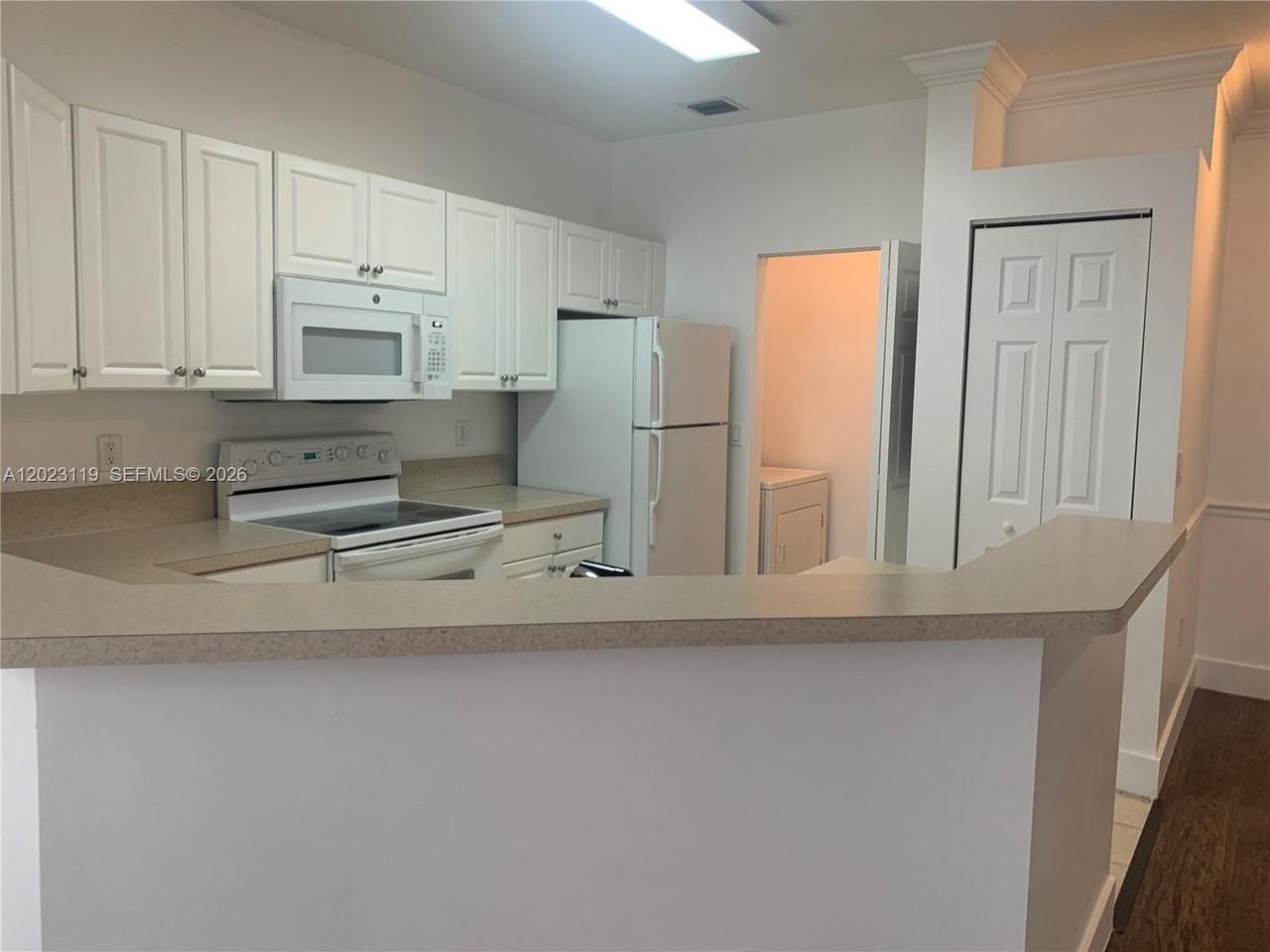 4702 Sw 160th Ave #325 - Photo 4 of 14