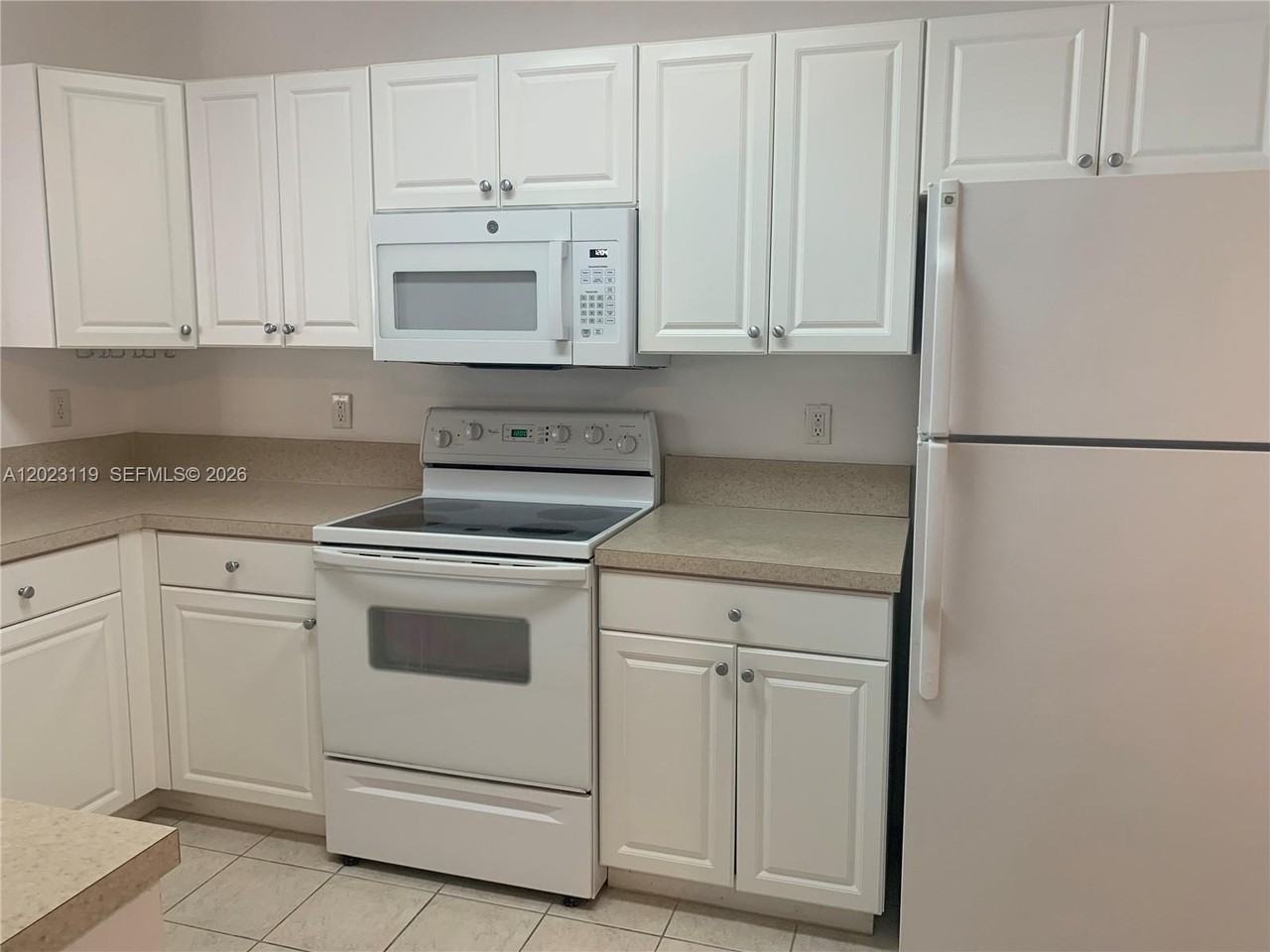 4702 Sw 160th Ave #325 - Photo 6 of 14