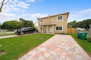 1770 Nw 55th St #1770 - Photo 1 of 1