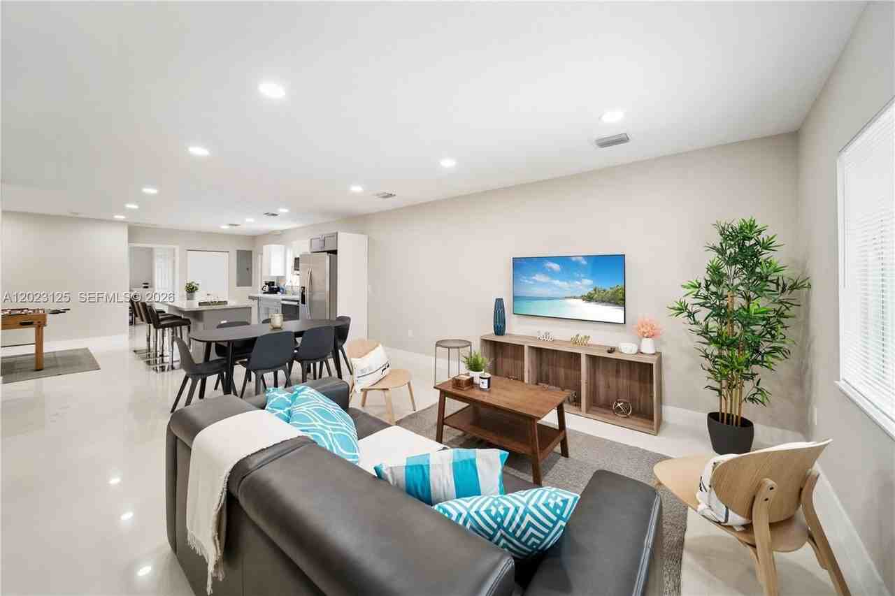 1770 Nw 55th St #1770 - Photo 7 of 21