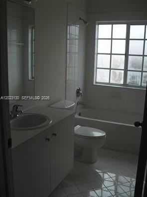 1423 Ne 40th Rd #1423 - Photo 5 of 7