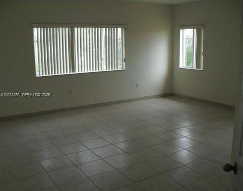 1423 Ne 40th Rd #1423 - Photo 6 of 7
