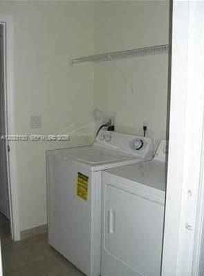 1423 Ne 40th Rd #1423 - Photo 7 of 7