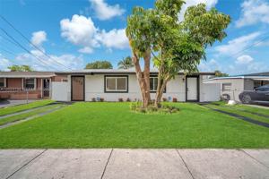 featured image of 2572 Nw 20th St #A