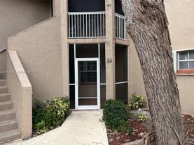 301 Sw 86th Ave #102 - Photo 1 of 1