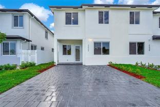22555 Sw 125th Ave #13A - Photo 1 of 1