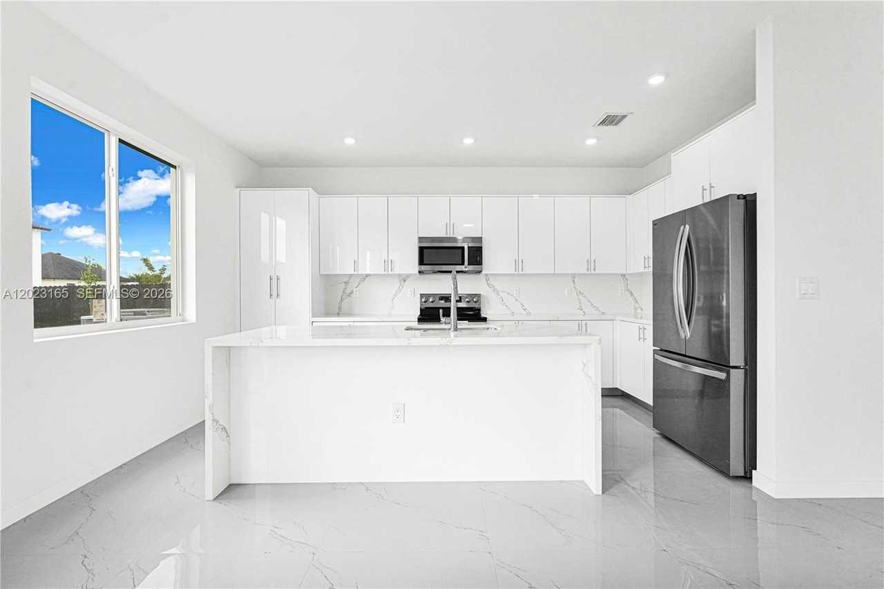 22555 Sw 125th Ave #13A - Photo 7 of 49
