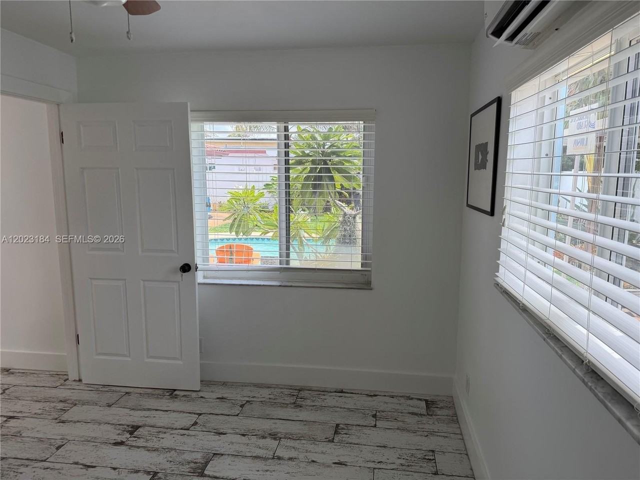 3837 Ne 17th Ave - Photo 7 of 7