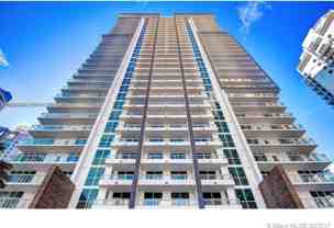 1080 Brickell Ave #2405 - Photo 1 of 1
