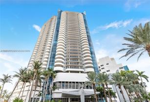 6301 Collins Ave #1206 - Photo 1 of 1