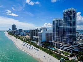 featured image of 6899 Collins Ave #202