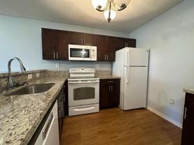 9934 Nob Hill Pl #9934 - Photo 1 of 1