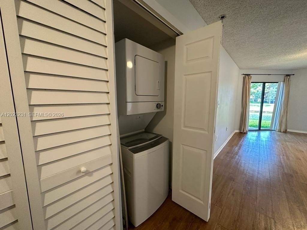 9934 Nob Hill Pl #9934 - Photo 2 of 15