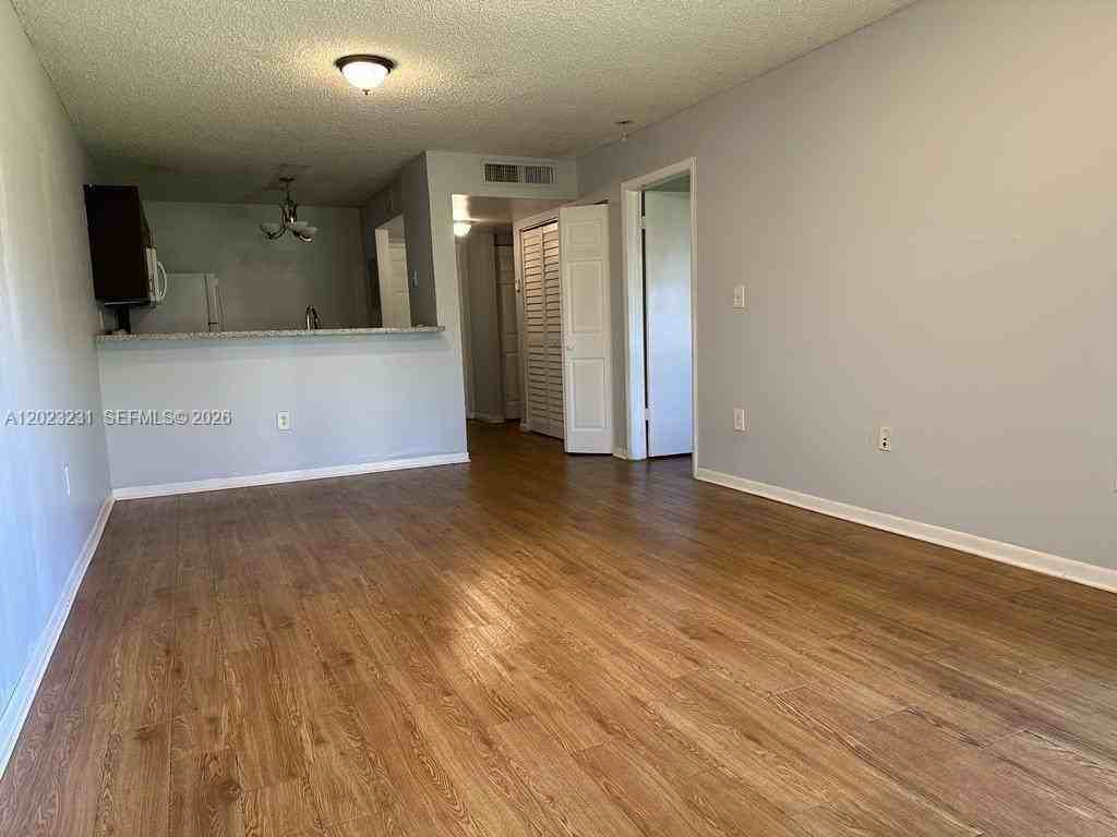 9934 Nob Hill Pl #9934 - Photo 5 of 15