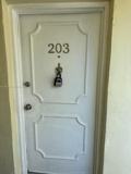 3050 S Dixie Hwy #203 - Photo 1 of 1