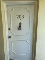 3050 S Dixie Hwy #203 - Photo 1 of 1