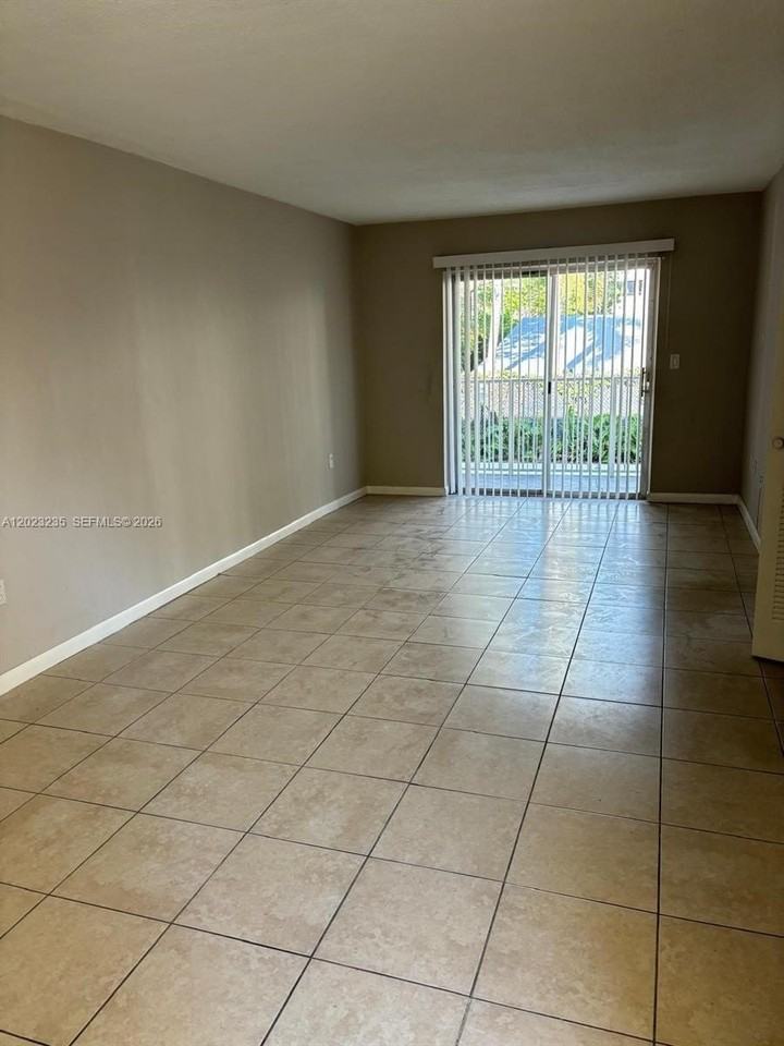 3050 S Dixie Hwy #203 - Photo 2 of 10