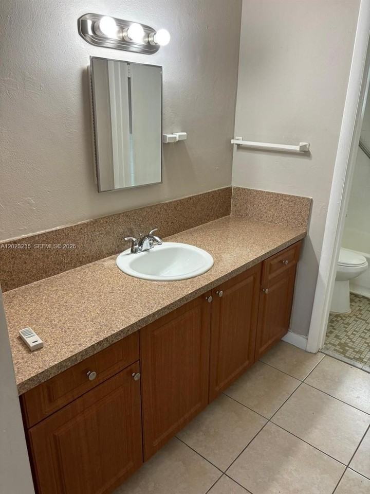 3050 S Dixie Hwy #203 - Photo 7 of 10