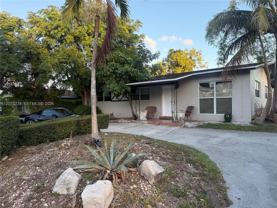 12430 Sw 184th St #0 - Photo 1 of 1