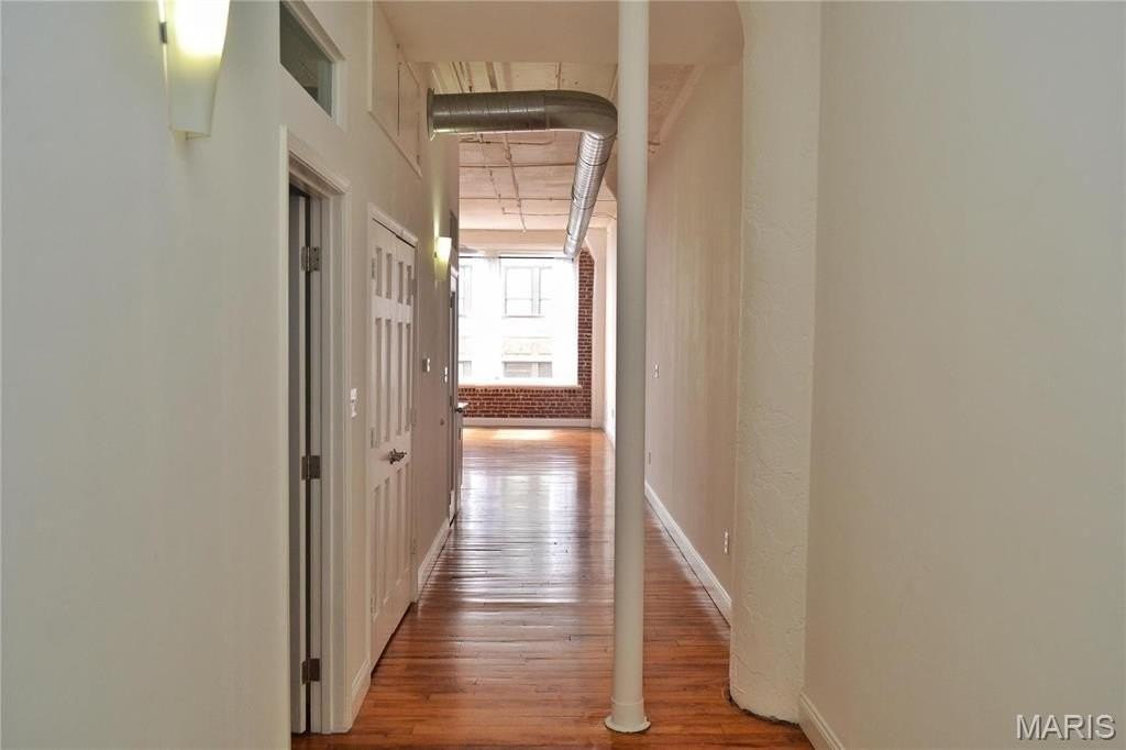 1709 Washington Ave #705 - Photo 7 of 36