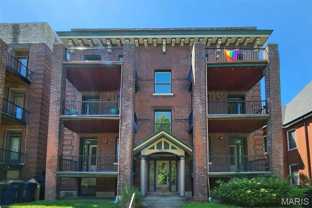 3656 Shaw Blvd - Photo 1 of 1