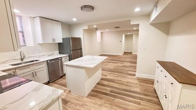 3656 Shaw Blvd - Photo 4 of 11