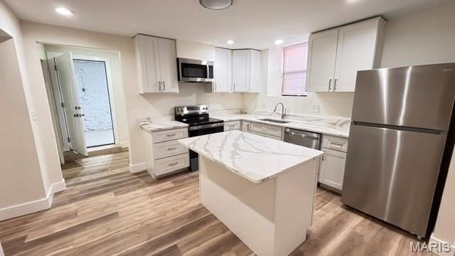 3656 Shaw Blvd - Photo 5 of 11