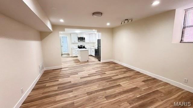 3656 Shaw Blvd - Photo 6 of 11