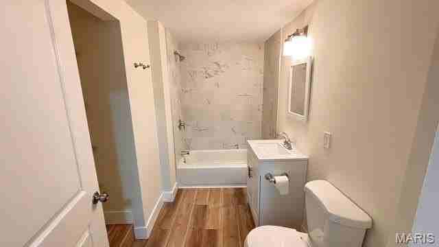 3656 Shaw Blvd - Photo 7 of 11