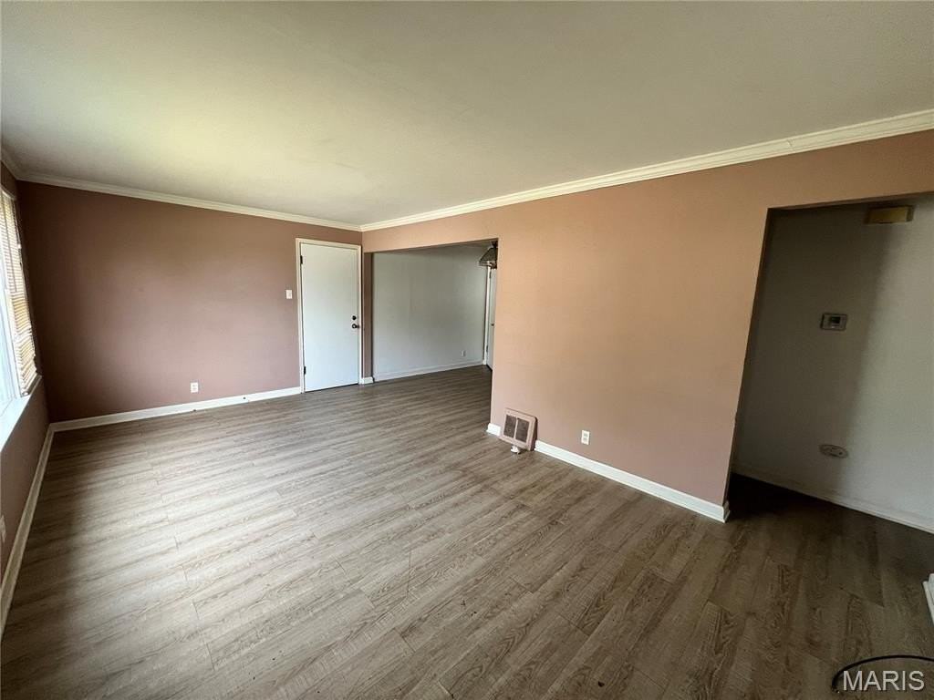 1208 Rapid Dr - Photo 3 of 17