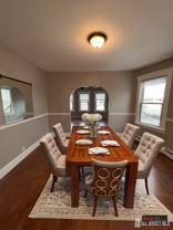 156 Holly St - Photo 1 of 1
