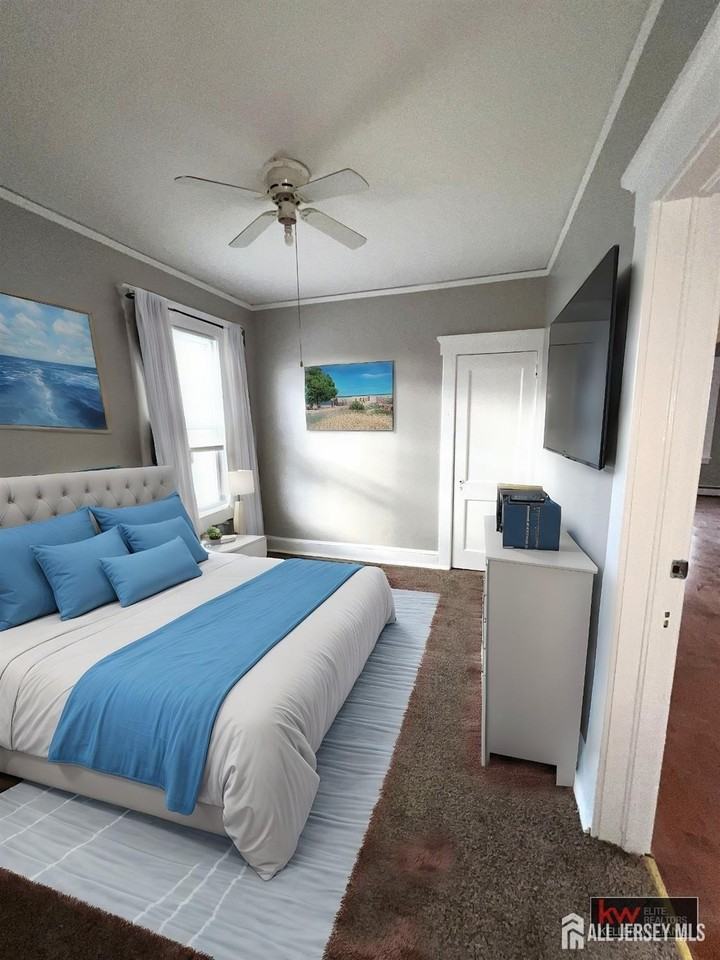 156 Holly St - Photo 6 of 7
