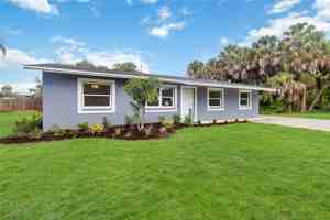 featured image of 526 Conrad Rd