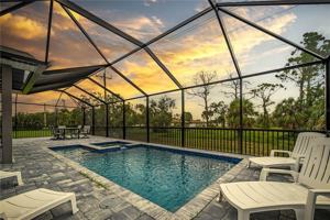 featured image of 265 Annapolis Ln