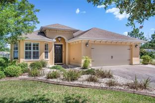 108 Golfview Ct - Photo 1 of 1