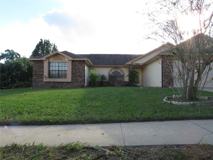3152 Pell Mell Dr - Photo 1 of 1