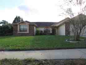 3152 Pell Mell Dr - Photo 1 of 1