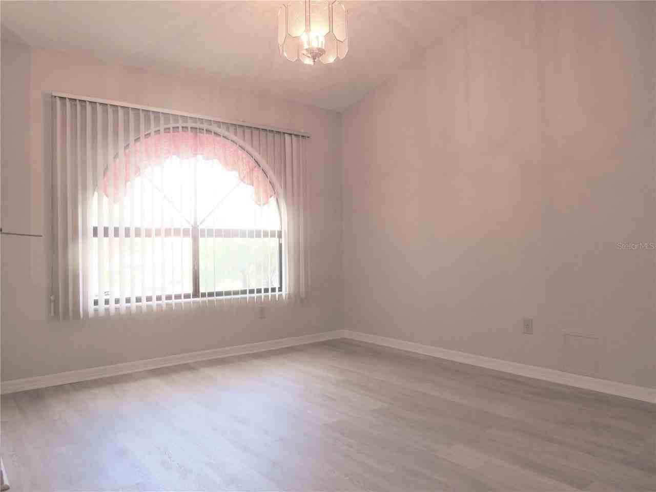 3152 Pell Mell Dr - Photo 2 of 21