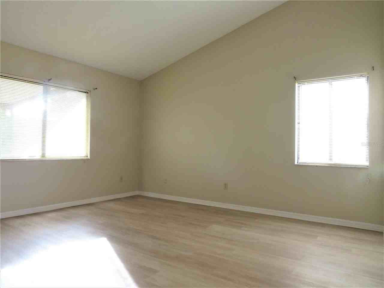 3152 Pell Mell Dr - Photo 5 of 21
