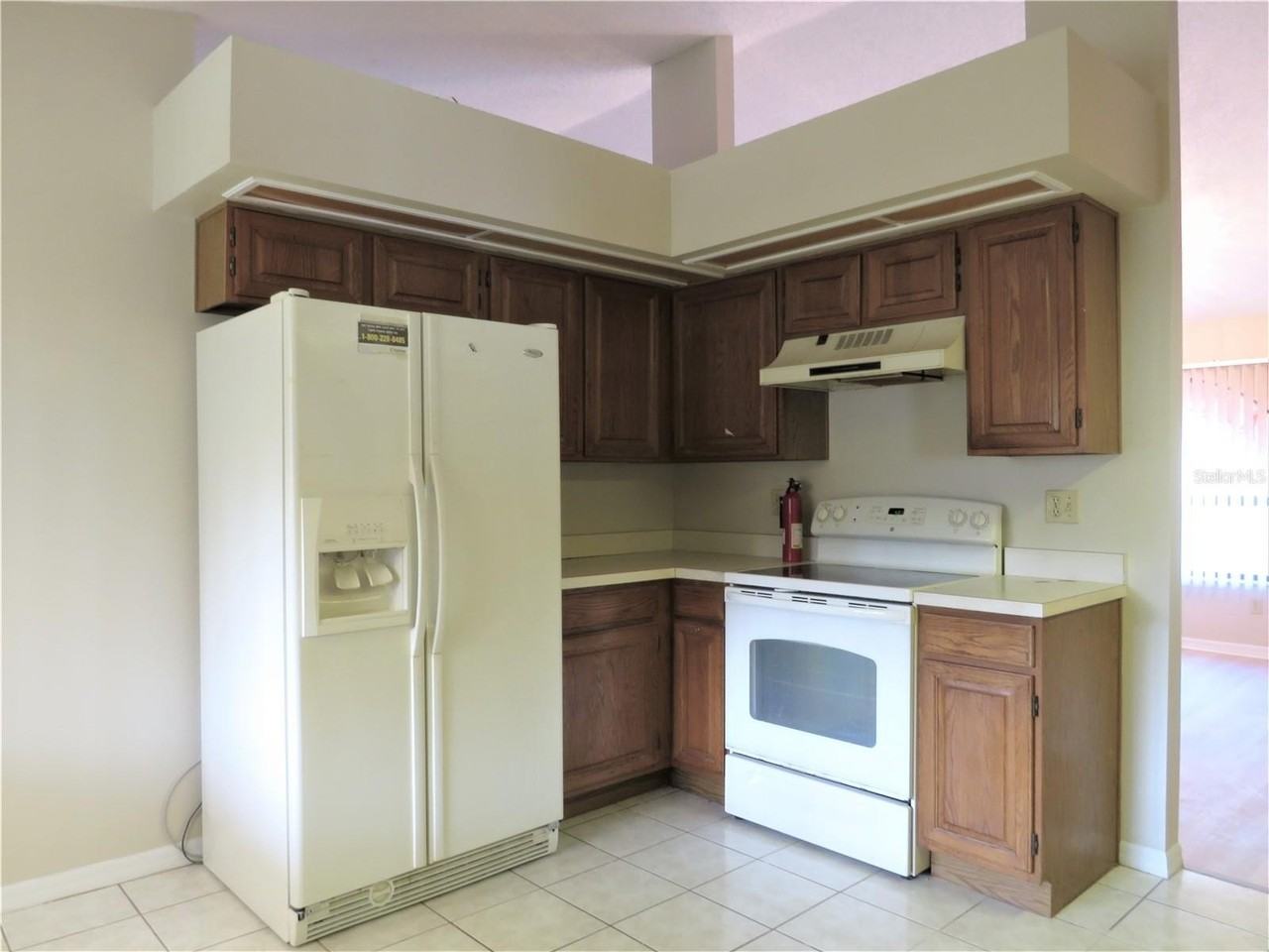 3152 Pell Mell Dr - Photo 7 of 21