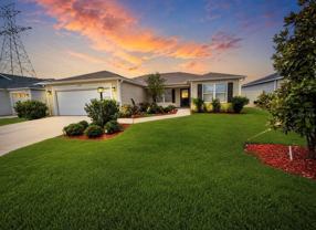 6743 Mary Loop - Photo 1 of 1