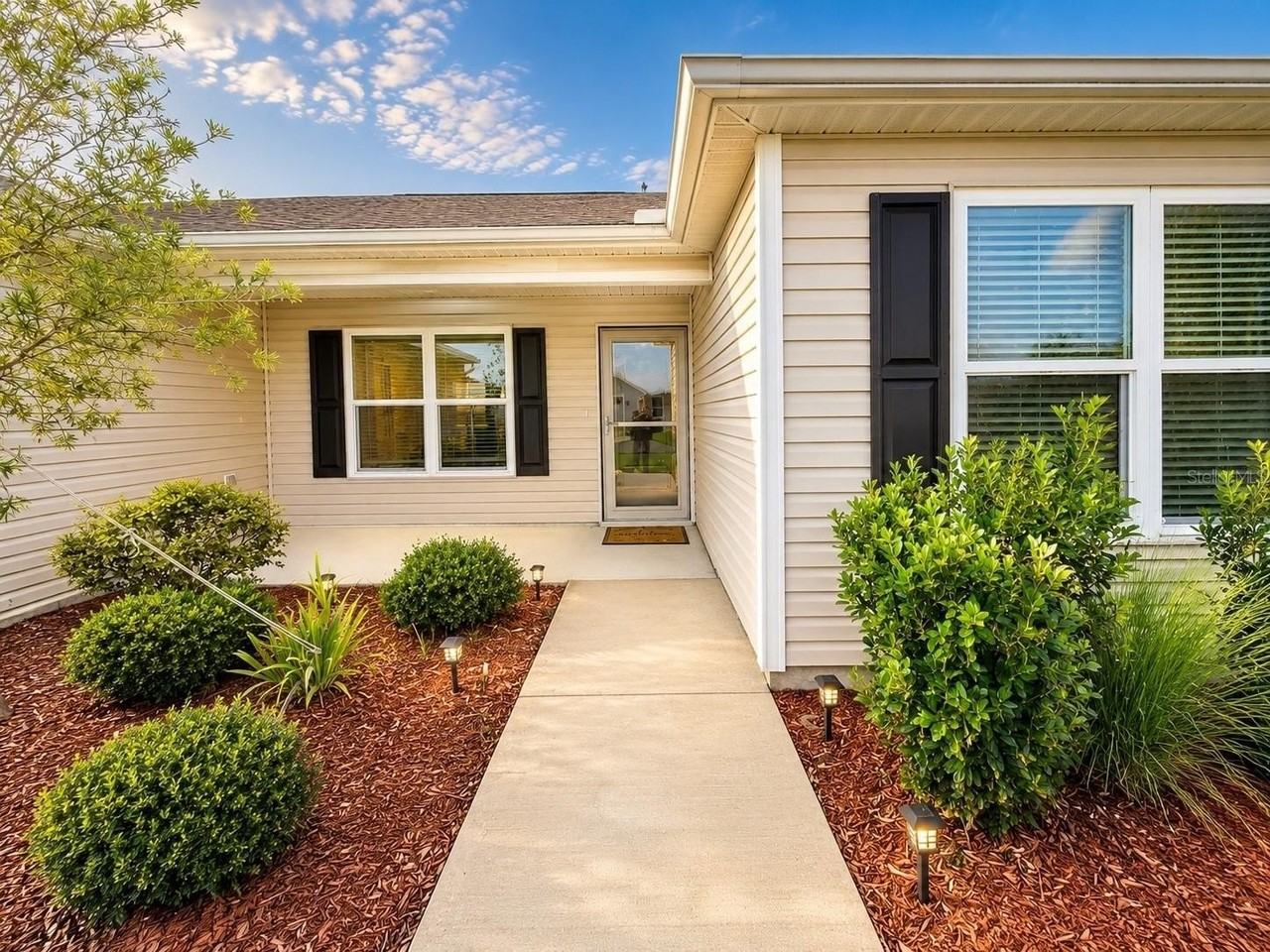 6743 Mary Loop - Photo 4 of 29