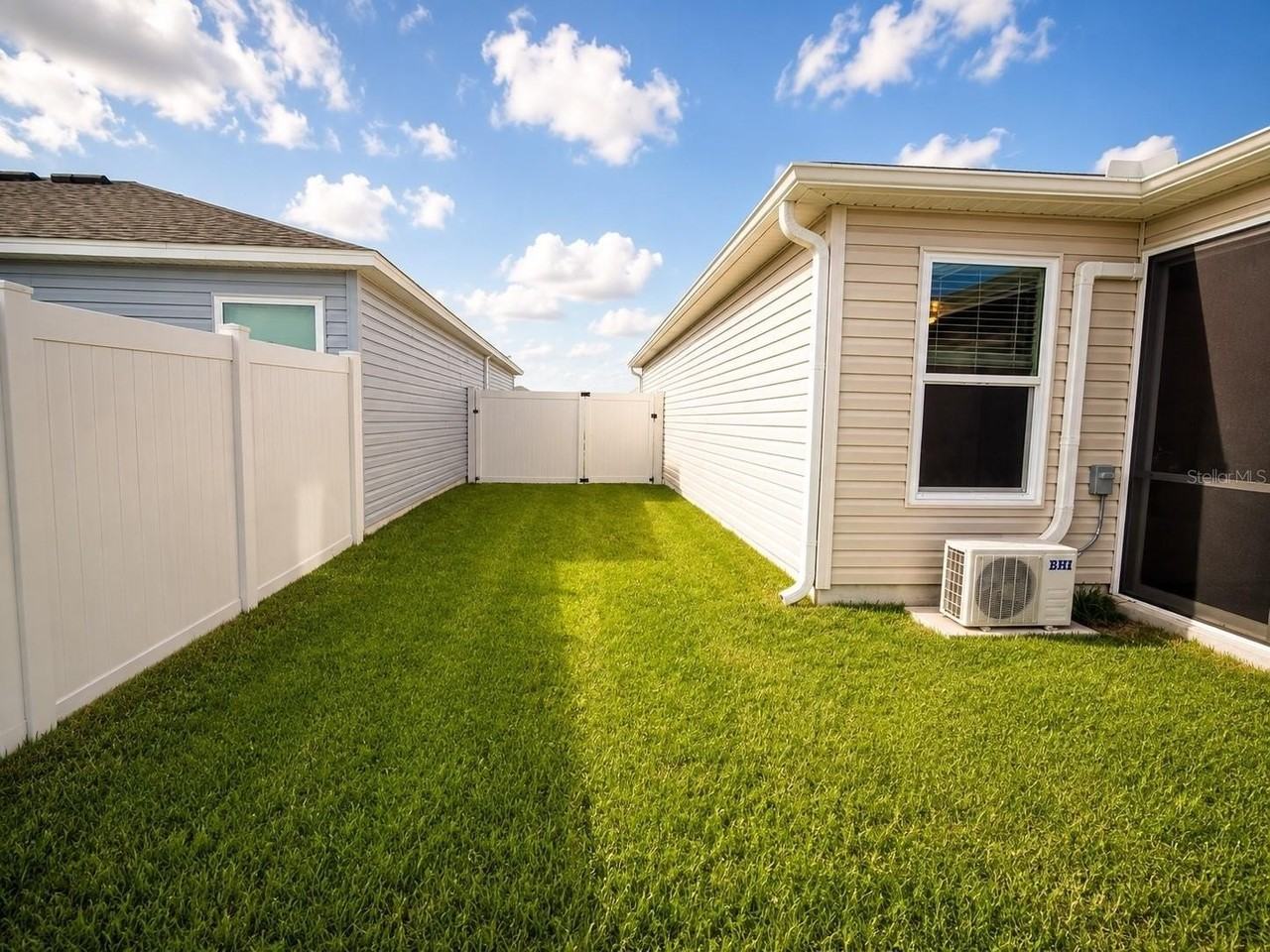 6743 Mary Loop - Photo 5 of 29