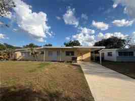 featured image of 2315 Olney Rd