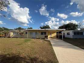 2315 Olney Rd - Photo 1 of 1