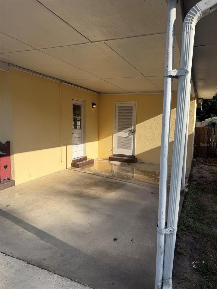 2315 Olney Rd - Photo 3 of 24